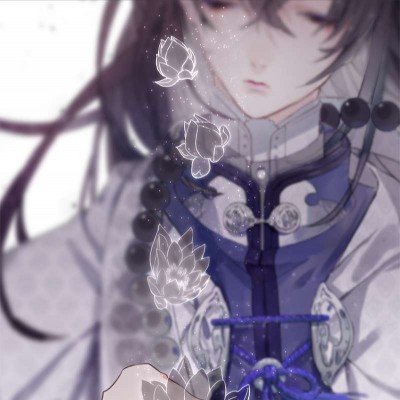 尚界Z7大定